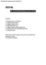 CMS-481 programming quick guide.pdf